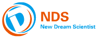 NDS 新锐晶科技